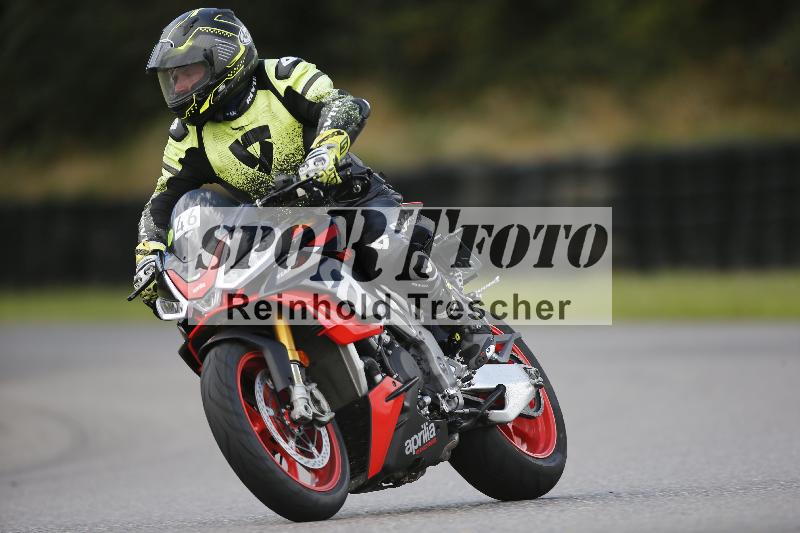 Archiv-2023/54 01.08.2023  FREERIDE TRAINING ADR/Gruppe B/46